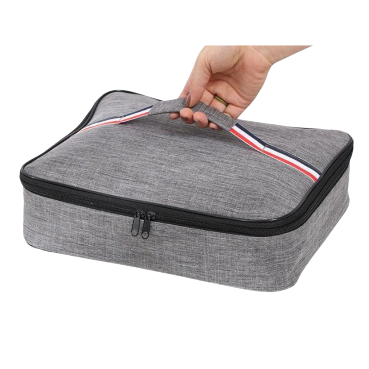 Bolsa Térmica 32x26x8cm