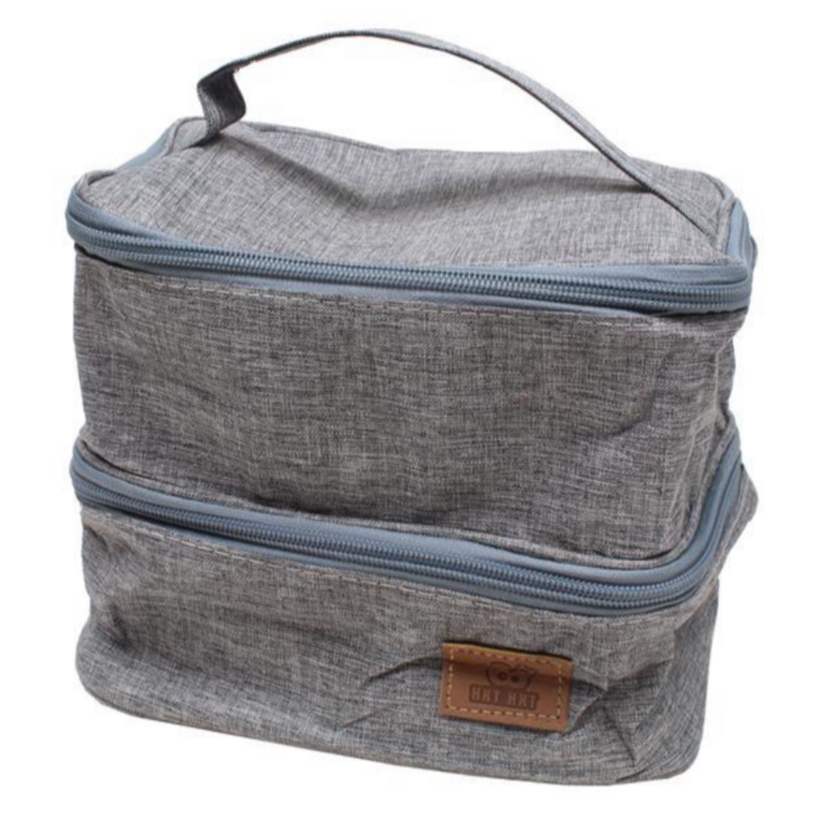 Bolsa Térmica 23x17x15cm