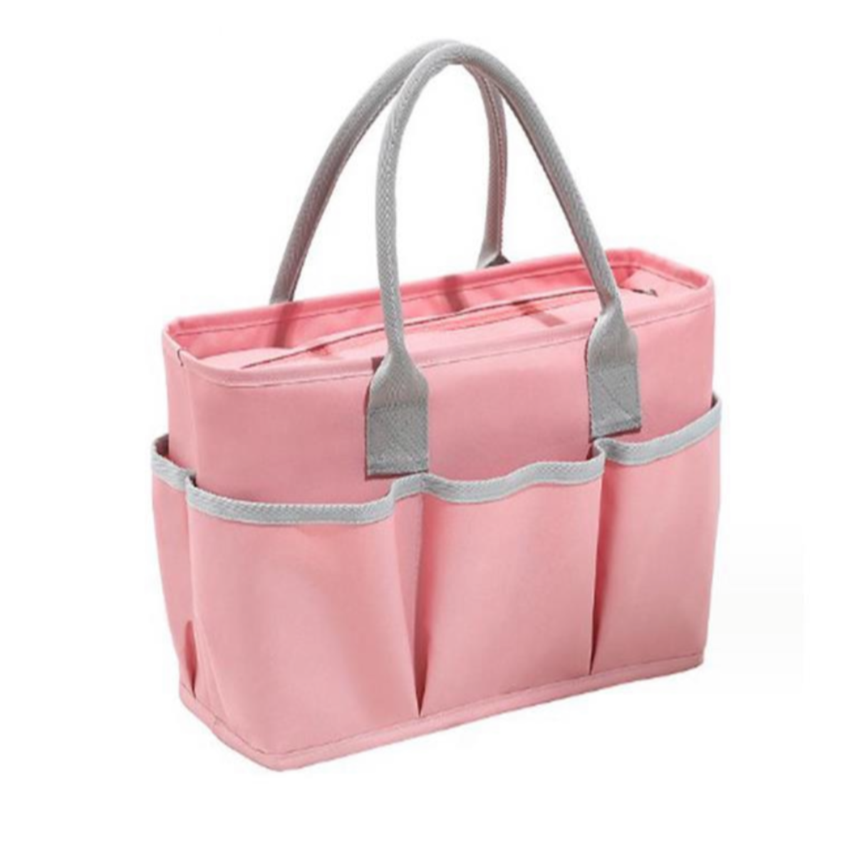Bolsa Térmica 31x13x21cm