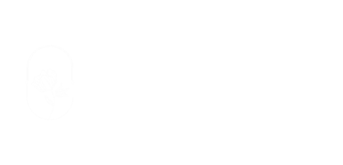 Encantte Personalizados