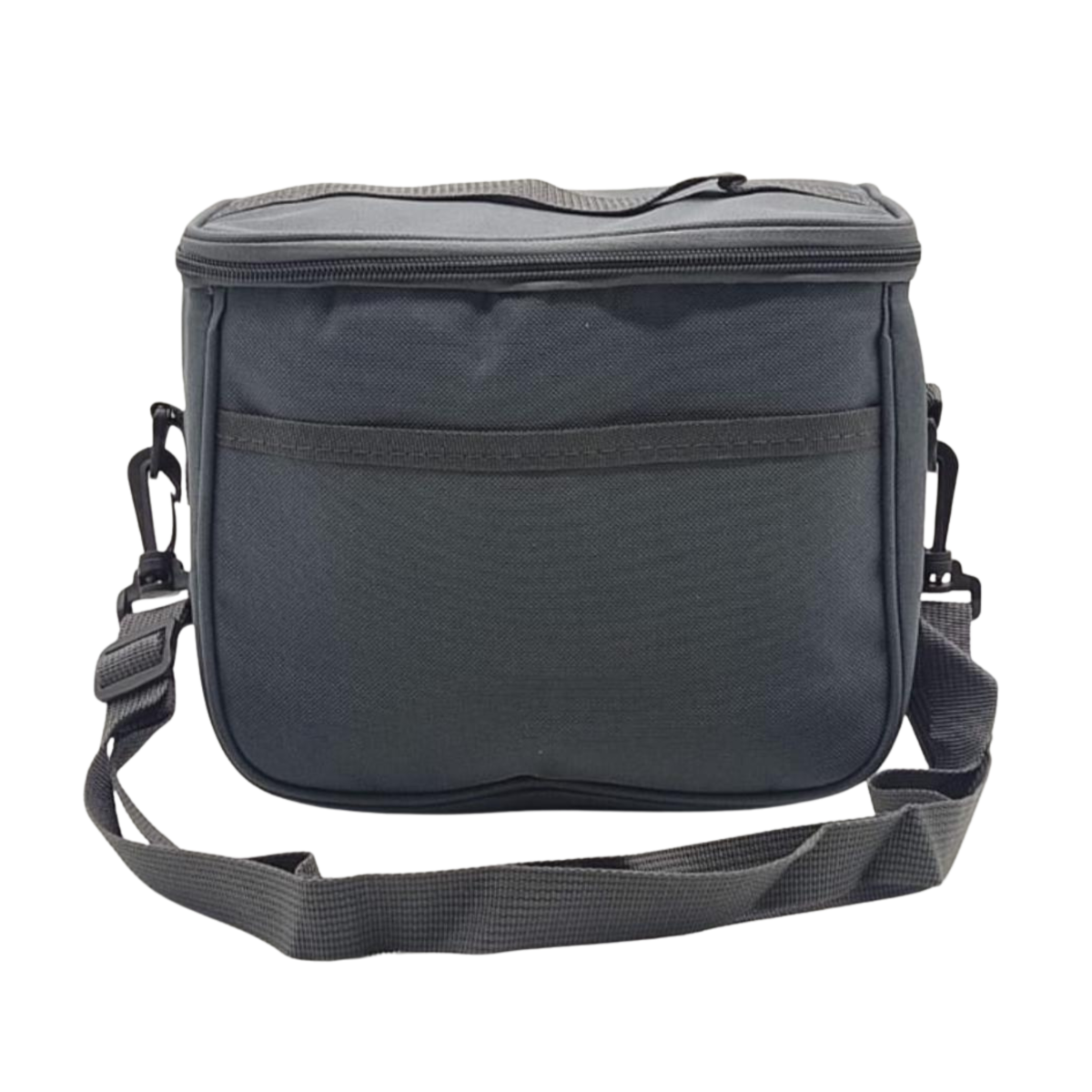 Bolsas Térmicas
