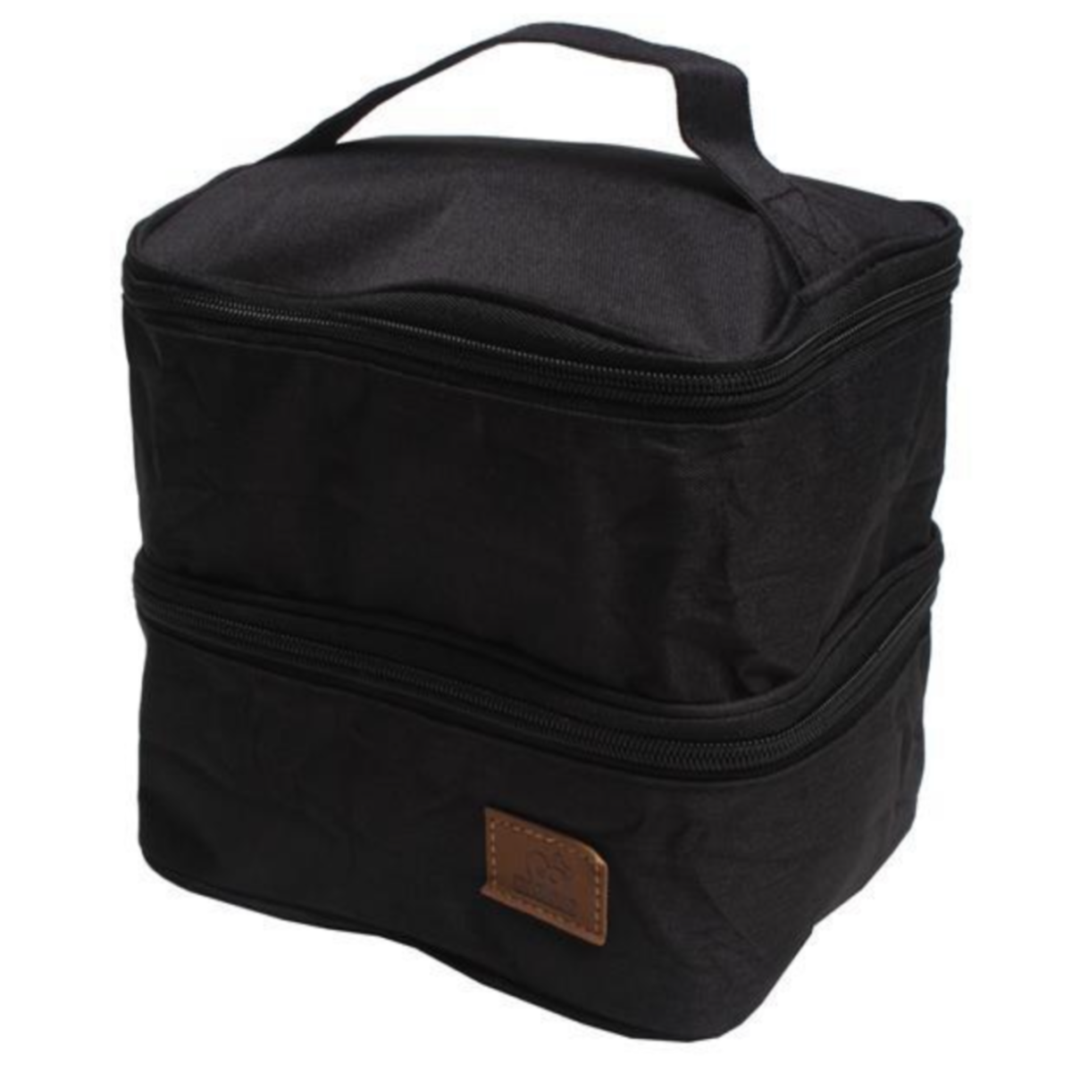 Bolsa Térmica 23x17x15cm