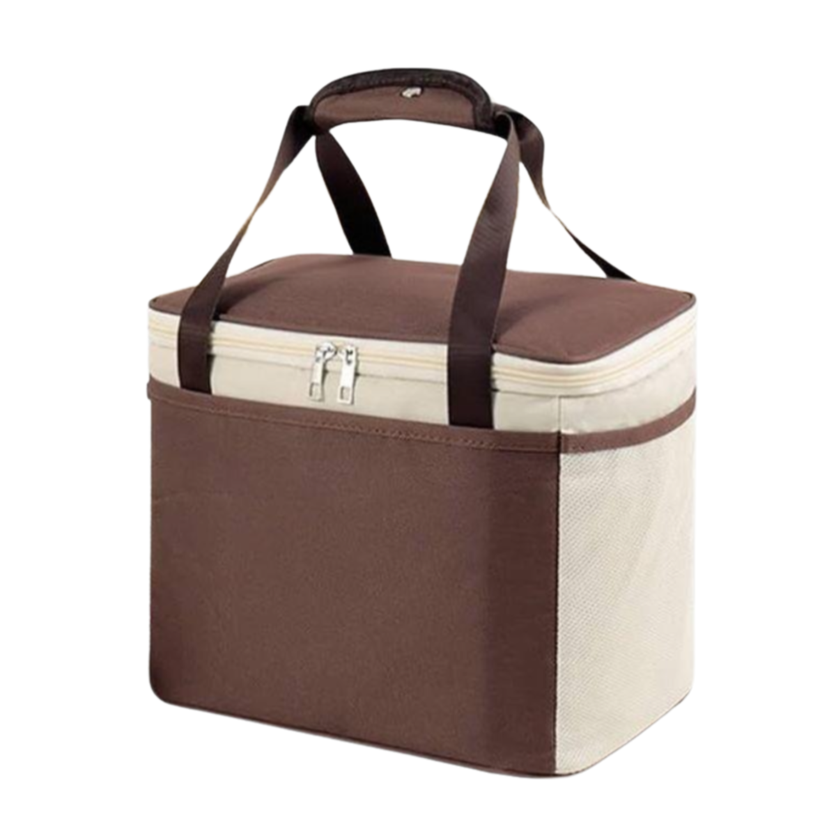 Bolsa térmica 25x15x18cm